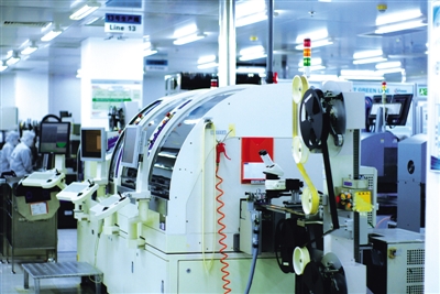 Ê×Ò³| ×ðÁú¼¯ÍÅÖйú¹Ù·½ÍøÕ¾