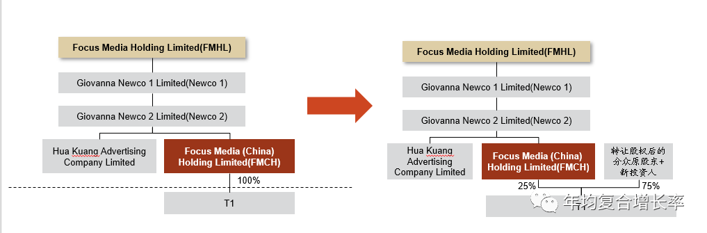 Ê×Ò³| ×ðÁú¼¯ÍÅÖйú¹Ù·½ÍøÕ¾
