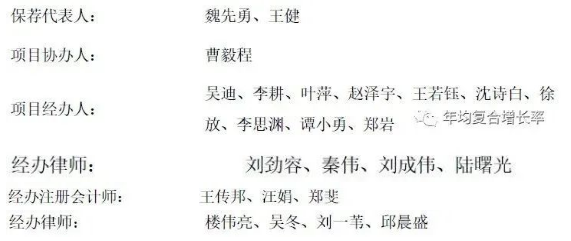 Ê×Ò³| ×ðÁú¼¯ÍÅÖйú¹Ù·½ÍøÕ¾