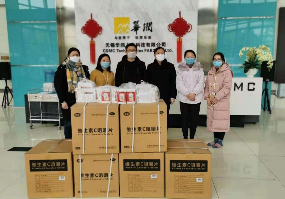 Ê×Ò³| ×ðÁú¼¯ÍÅÖйú¹Ù·½ÍøÕ¾