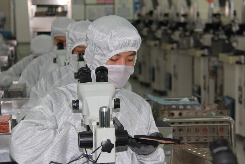 Ê×Ò³| ×ðÁú¼¯ÍÅÖйú¹Ù·½ÍøÕ¾